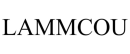 LAMMCOU