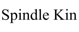 SPINDLE KIN