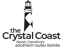 THE CRYSTAL COAST NORTH CAROLINA'S SOUTHERN OUTER BANKS