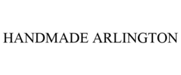 HANDMADE ARLINGTON