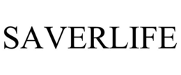 SAVERLIFE