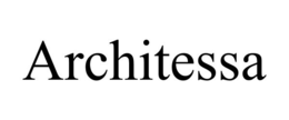 ARCHITESSA