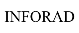 INFORAD