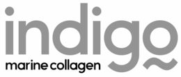 INDIGO MARINE COLLAGEN