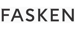 FASKEN
