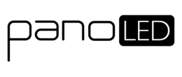 PANOLED