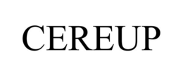 CEREUP