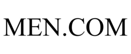 MEN.COM