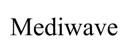 MEDIWAVE