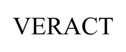 VERACT