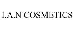 I.A.N COSMETICS