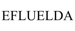 EFLUELDA