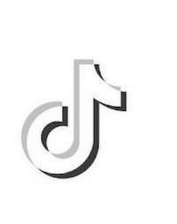 JD JUSTDINNER
