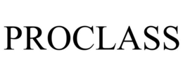 PROCLASS