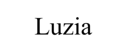 LUZIA