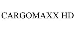CARGOMAXX HD