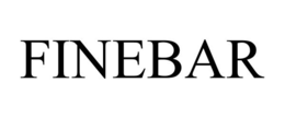 FINEBAR