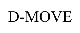 D-MOVE