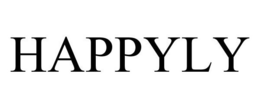 HAPPYLY