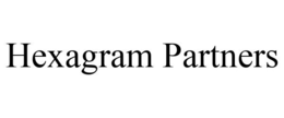 HEXAGRAM PARTNERS