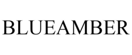 BLUEAMBER