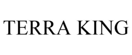 TERRA KING