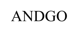 ANDGO