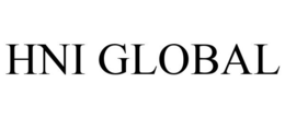 HNI GLOBAL