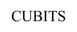 CUBITS
