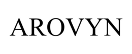 AROVYN