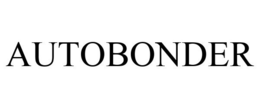 AUTOBONDER