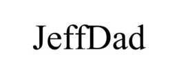 JEFFDAD