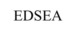 EDSEA