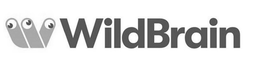 W WILDBRAIN