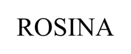 ROSINA
