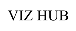 VIZ HUB
