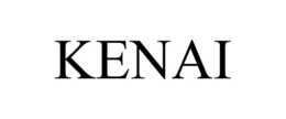 KENAI