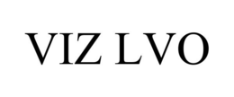 VIZ LVO