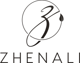 Z ZHENALI