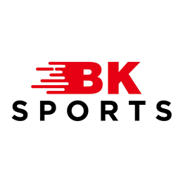 BK SPORTS