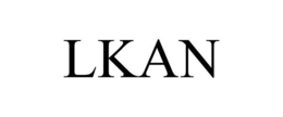 LKAN