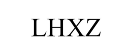 LHXZ
