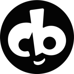 CB