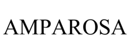 AMPAROSA