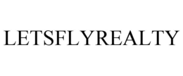 LETSFLYREALTY
