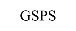 GSPS