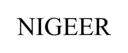 NIGEER