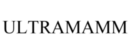 ULTRAMAMM