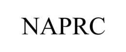 NAPRC