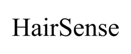HAIRSENSE